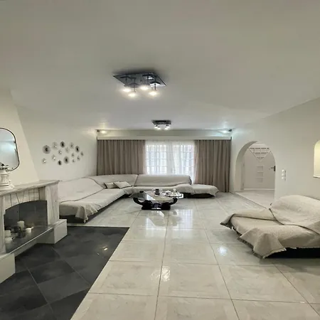 Apartament Summer Diamond