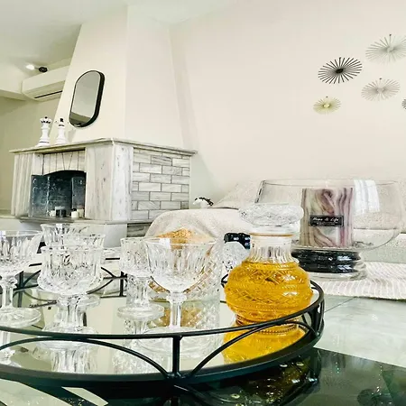 Apartamento Summer Diamond